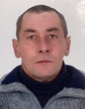 СКЛЯР ВІТАЛІЙ ВІКТОРОВИЧ