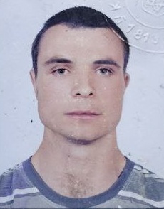 ЛЯХОВЧУК РУСЛАН СТАНІСЛАВОВИЧ