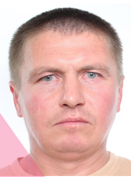 РОМАНЮК ПАВЛО ПЕТРОВИЧ