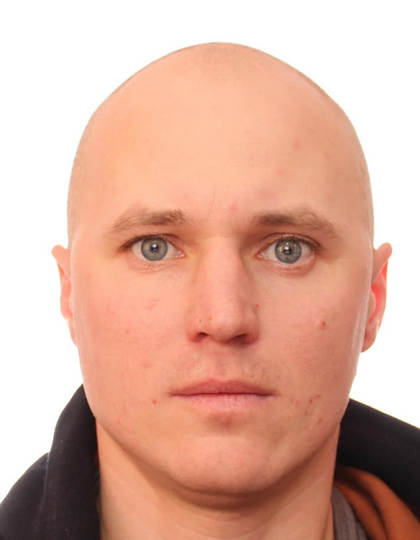 ОНІПКО ОЛЕКСІЙ ВАСИЛЬОВИЧ