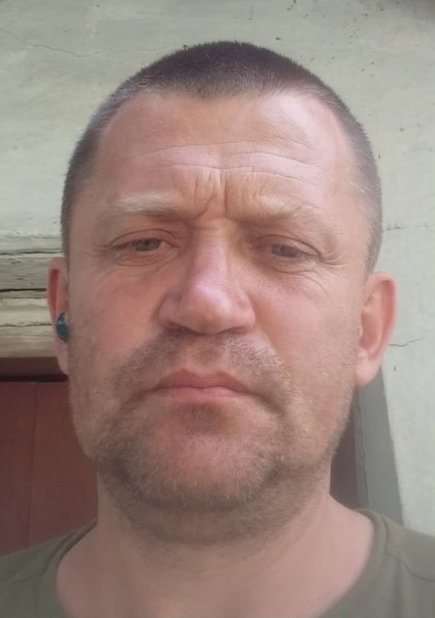 МІЩЕРЯКОВ БОРИС БОРИСОВИЧ