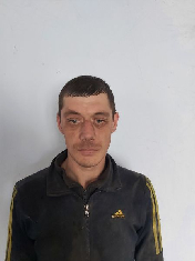КІРНАДЖУК АНДРІЙ ВАСИЛЬОВИЧ