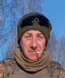 ЖОВНІРІВ АНДРІЙ ЄВСТАХОВИЧ