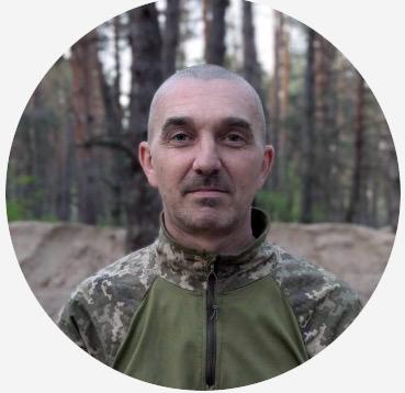 СОЛОХА АНАТОЛІЙ ВІТАЛІЙОВИЧ