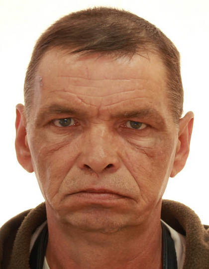 М`ЯКОТА ВОЛОДИМИР МИХАЙЛОВИЧ
