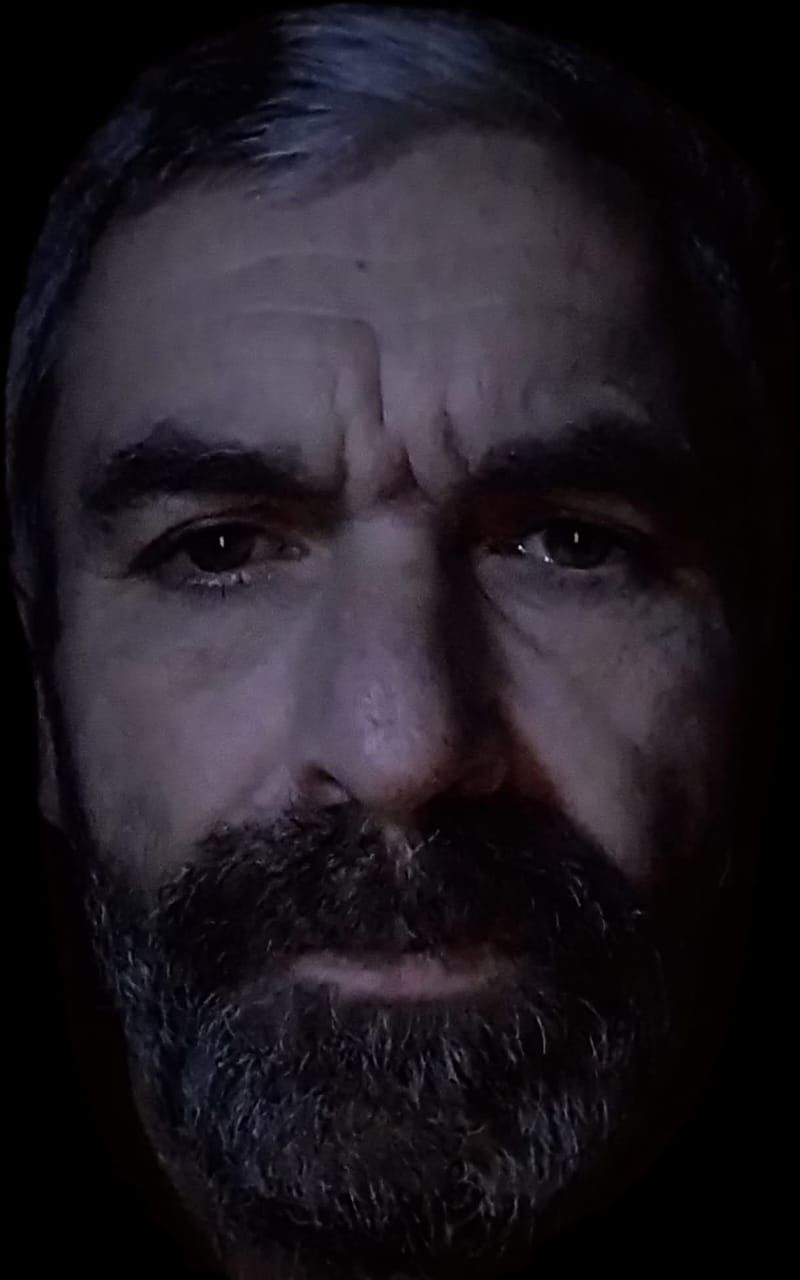 СРІБНИЙ РОМАН ІВАНОВИЧ