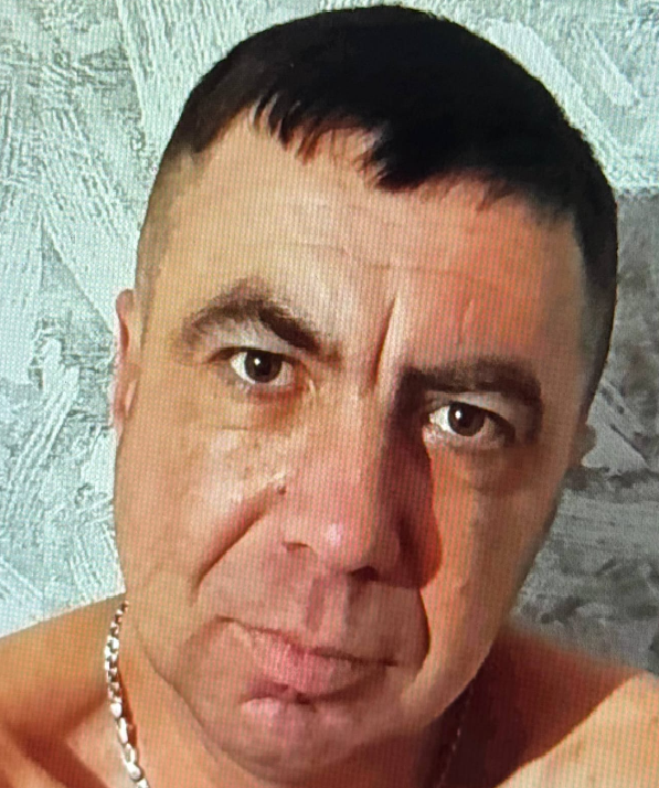 КОРНІЙЧУК ІГОР ОЛЕКСАНДРОВИЧ