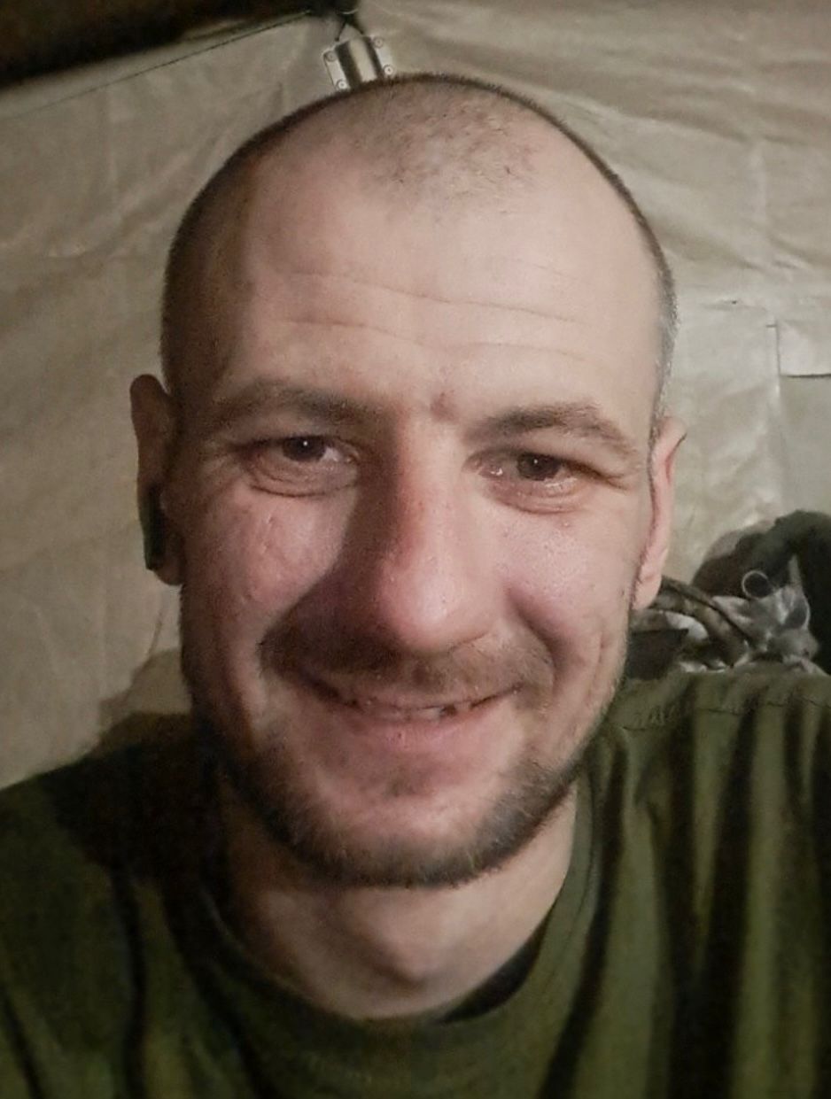 БОРШОШ ДЕНИС ІВАНОВИЧ