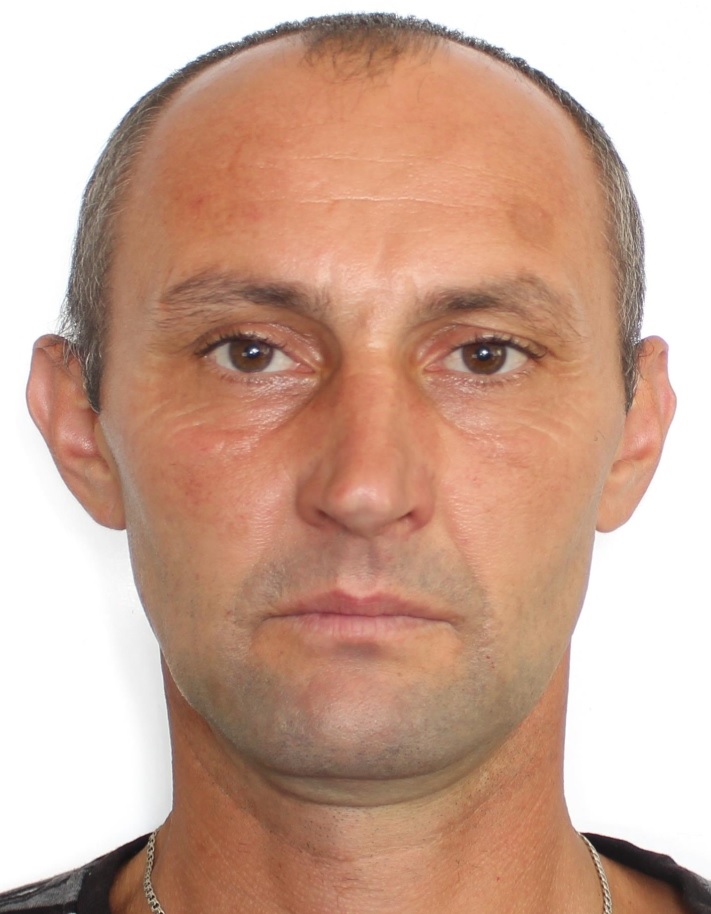 ЛЕВЧЕНКО ПЕТРО ВІКТОРОВИЧ