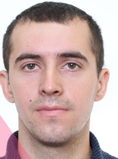 ЗАВ`ЯЛЕЦЬ РОМАН ЄВГЕНІЙОВИЧ