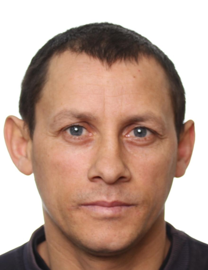 ШУГАР АРКАДІЙ ІВАНОВИЧ