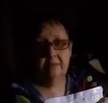 РИЖИХ ТЕТЯНА ГРИГОРІВНА