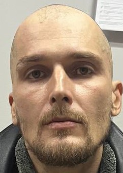 ГЕРАСИМЕНКО ВЯЧЕСЛАВ ЮРІЙОВИЧ
