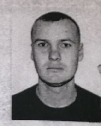 АГАФОННІКОВ ВОЛОДИМИР МИКОЛАЙОВИЧ