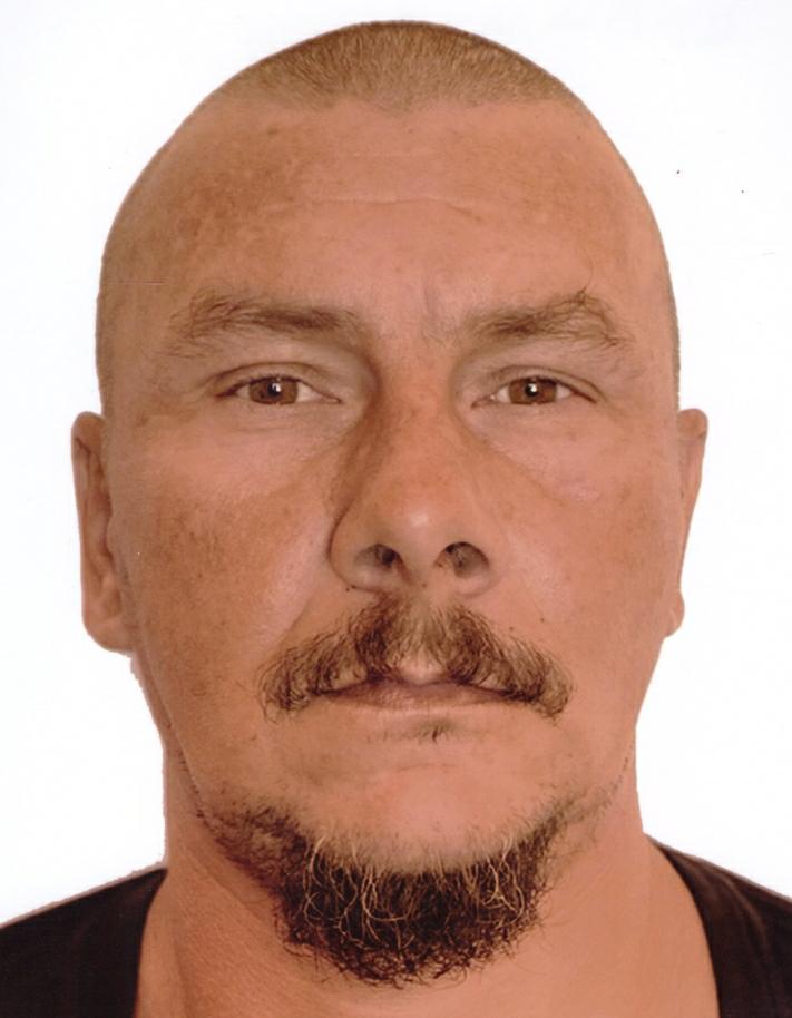 КОВАЛЬ ПАВЛО ВІТАЛІЙОВИЧ