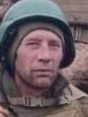 ЛЕБІДЬ СЕРГІЙ АНАТОЛІЙОВИЧ