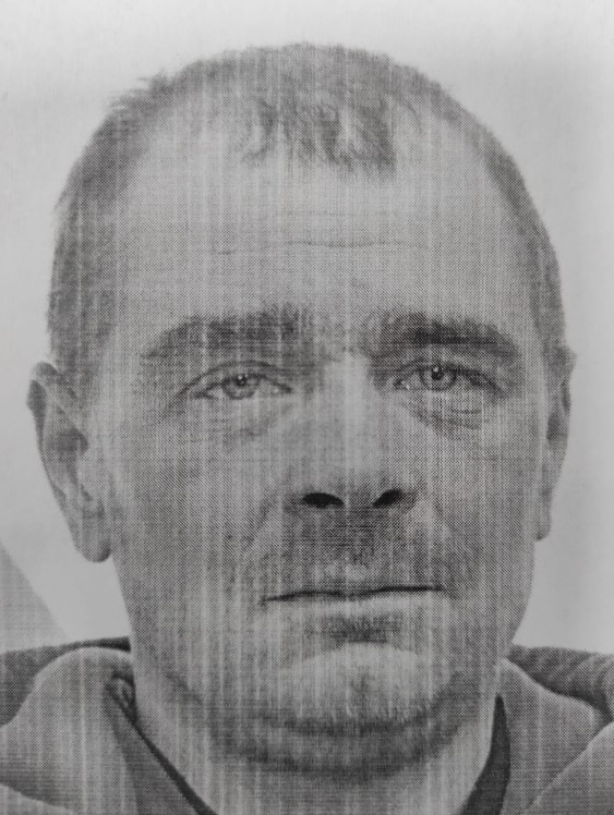 СІМОРА СЕРГІЙ ВОЛОДИМИРОВИЧ