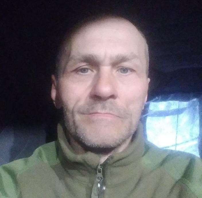 ОЛІЙНИК ОЛЕКСАНДР ВОЛОДИМИРОВИЧ