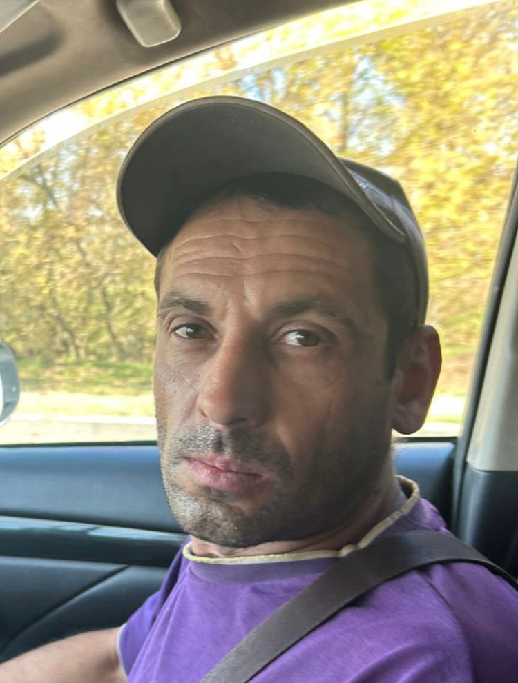 ГАЙДАЙ ВАДИМ ВАЛЕНТИНОВИЧ