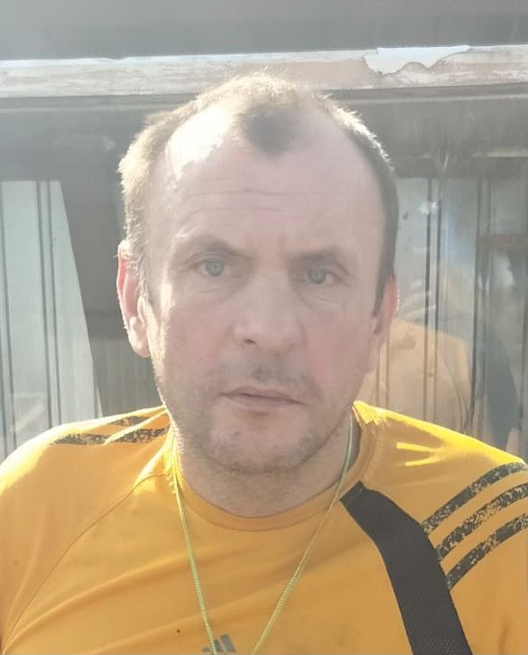 БОГУСЛАВСЬКИЙ ВОЛОДИМИР МИКОЛАЙОВИЧ