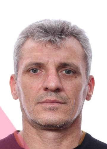 КОНСТАНТИН КОСТЯ КОСТЯНТИНОВИЧ