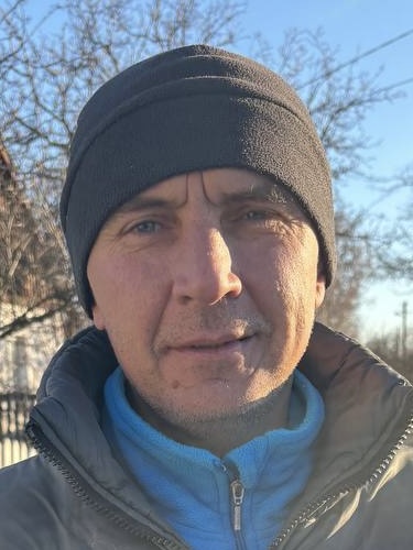 РОЙ ВАДИМ ПЕТРОВИЧ