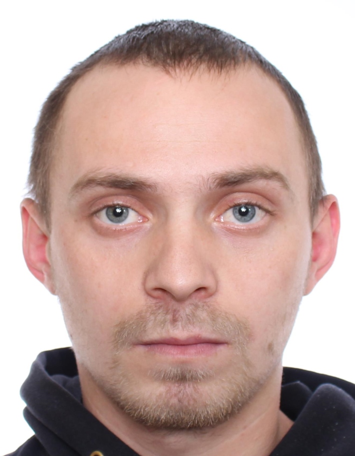 ТИМОФІЄНКО ОЛЕГ ВІКТОРОВИЧ