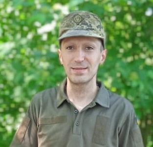 АЛІЄВ РУСТАМ ЕЛХАН ОГЛИ