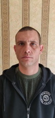 ДМИТРУК РОМАН ЛЕОНІДОВИЧ