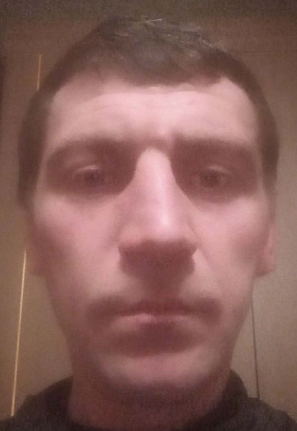ВАСИЛИК СЕРГІЙ АНАТОЛІЙОВИЧ