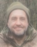 СИВОКІНЬ ЮРІЙ МИХАЙЛОВИЧ