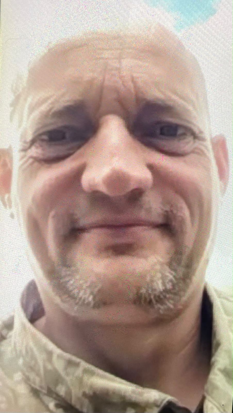 ІЛЛЮША ПЕТРО ГРИГОРОВИЧ