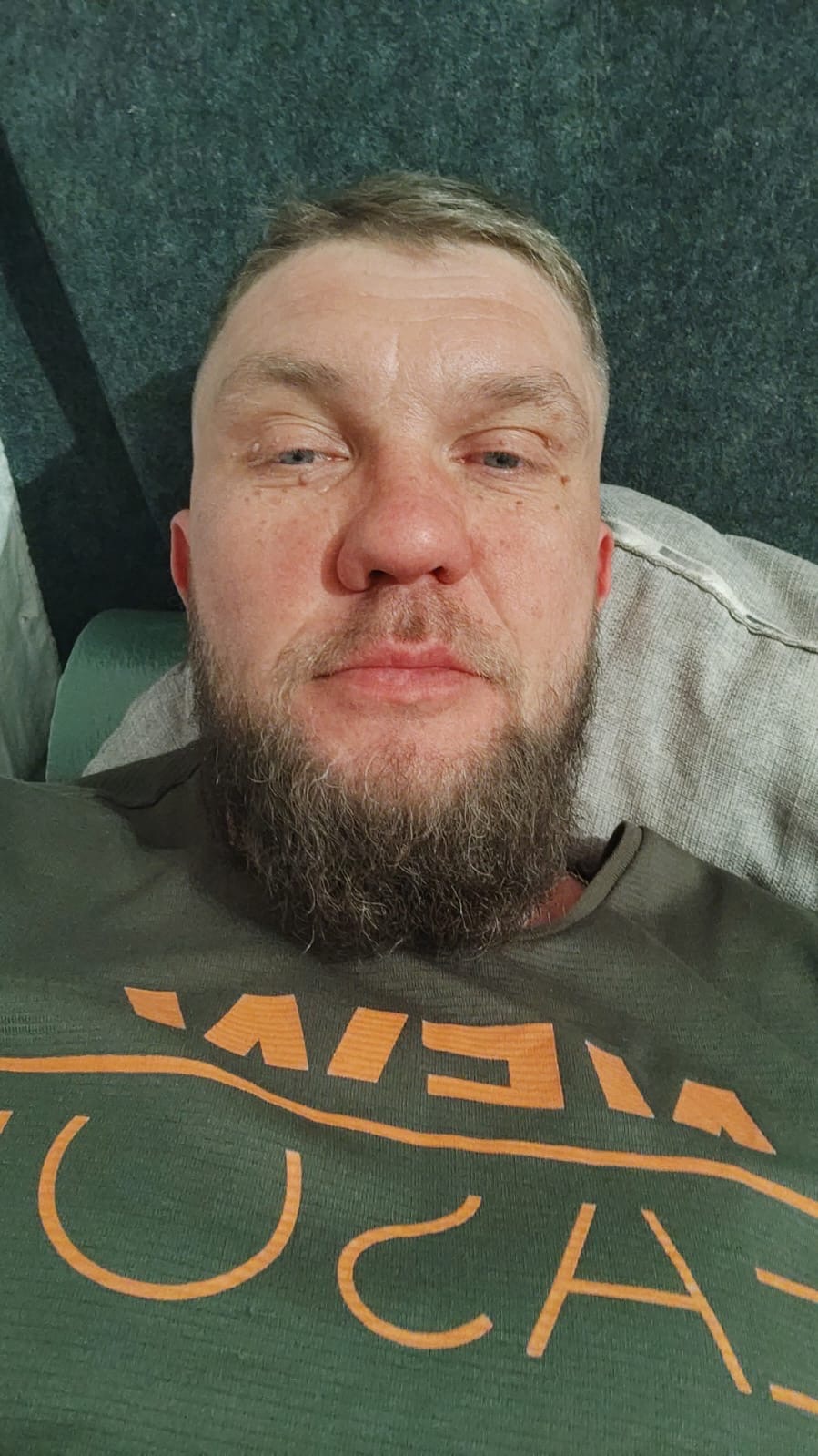 ЄВДОКІМОВ ДМИТРО ВЯЧЕСЛАВОВИЧ