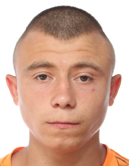 ЖАРКО ЛЕОНІД СТАНІСЛАВОВИЧ