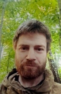 КОВАЛЕНКО ОЛЕКСАНДР ВОЛОДИМИРОВИЧ
