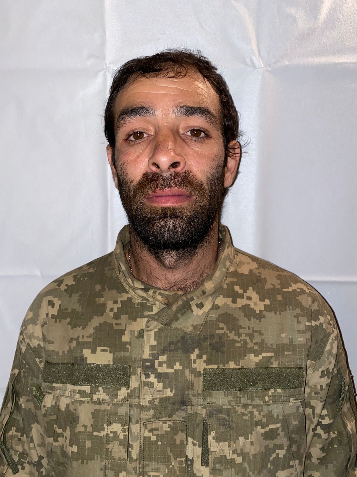 РАЦ ПАТРІК ПАВЛОВИЧ
