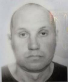 ВОРОНОВ СЕРГІЙ ВОЛОДИМИРОВИЧ