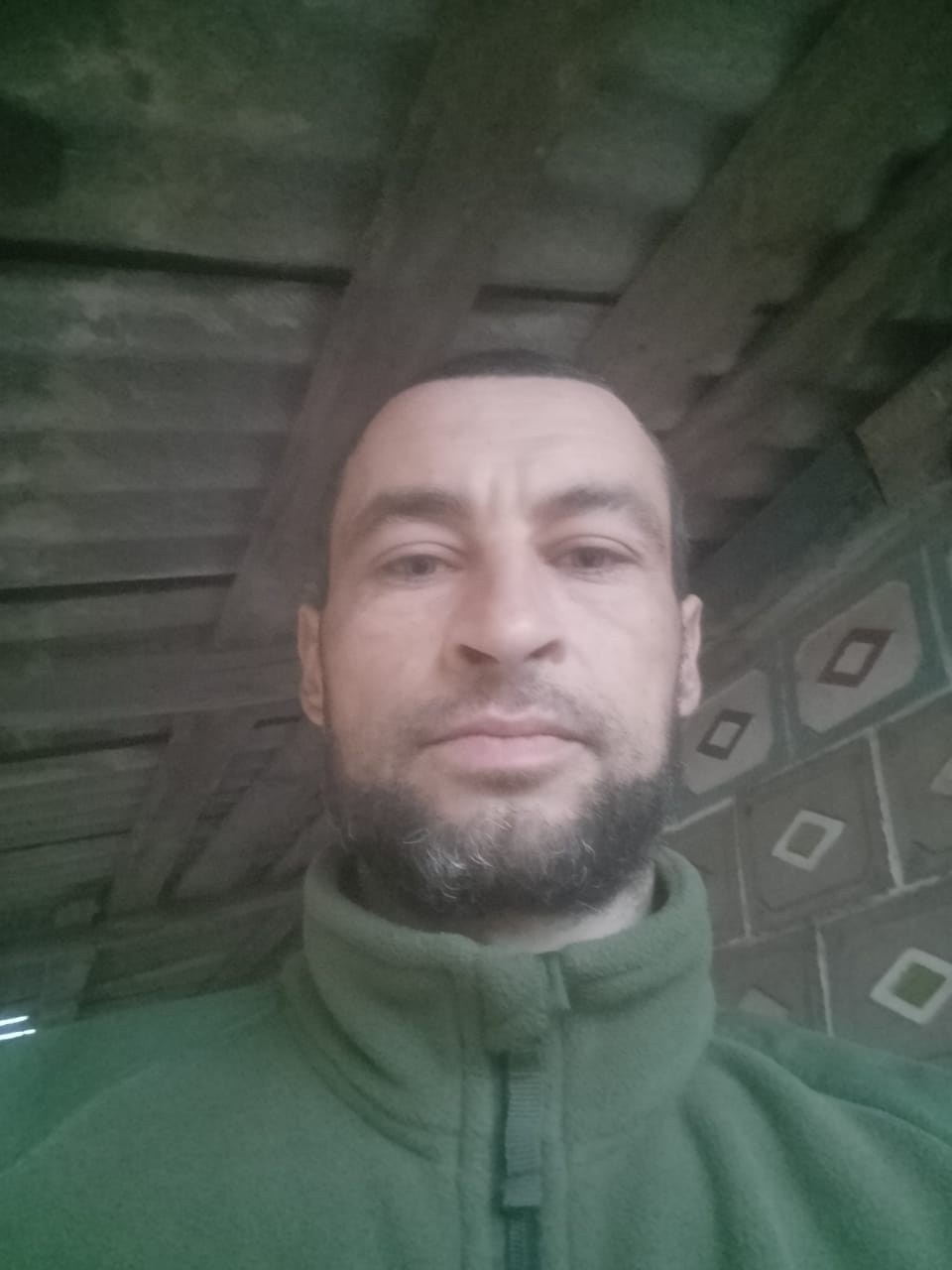ЛЕБЕДЄВ ДМИТРО ВОЛОДИМИРОВИЧ