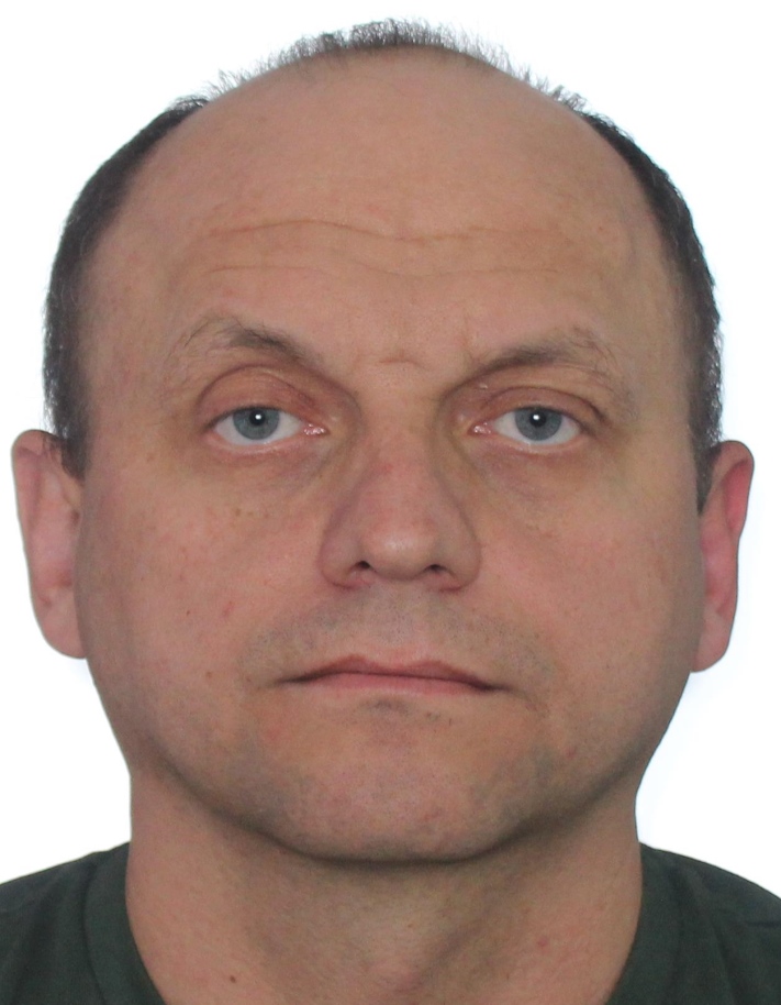 КУПРЮХІН АРТЕМ ОЛЕКСІЙОВИЧ