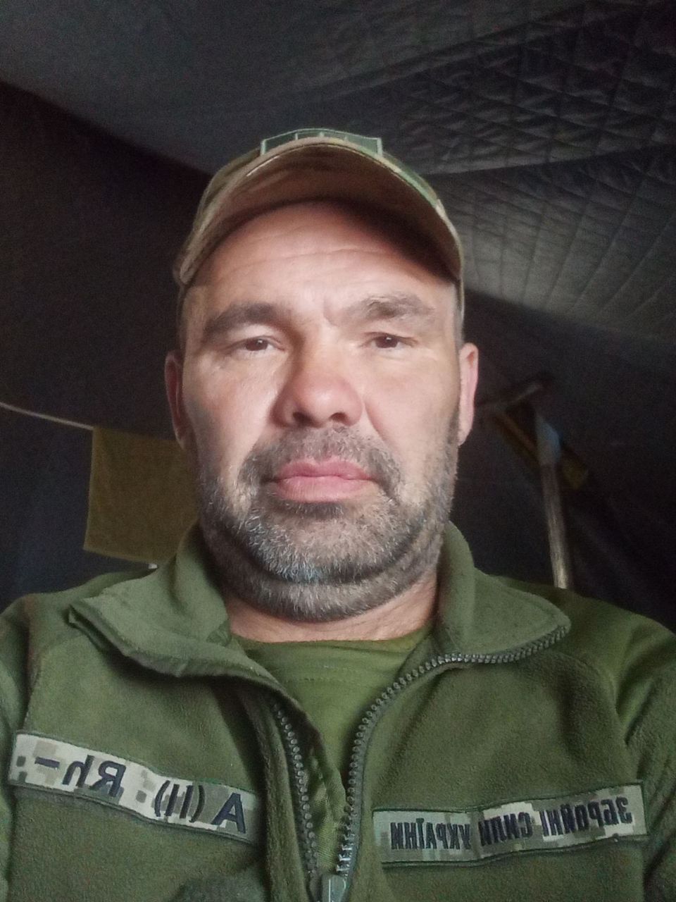 НАУМОВ МАКСИМ ВІКТОРОВИЧ