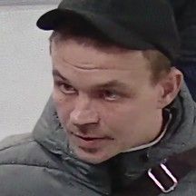 СМИРНОВ ДМИТРО ІВАНОВИЧ