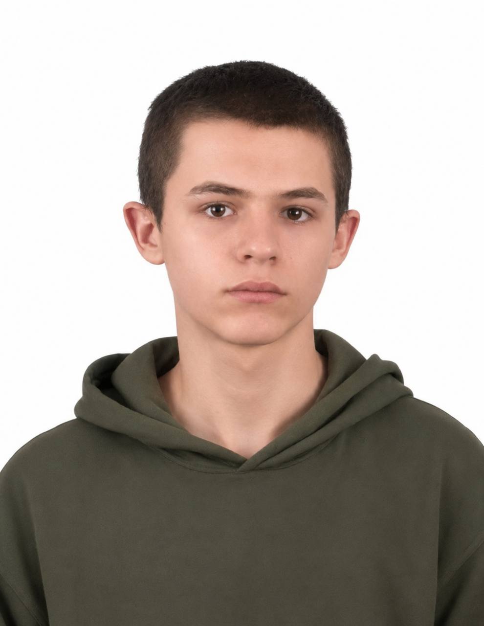 ПАНКОВ СТАНІСЛАВ ГЕОРГІЙОВИЧ