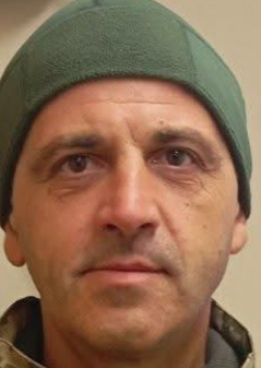 ХАРИТОНОВ ВІТАЛІЙ ІГОРОВИЧ