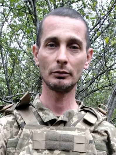 ДОЛІНА АНАТОЛІЙ ЮРІЙОВИЧ
