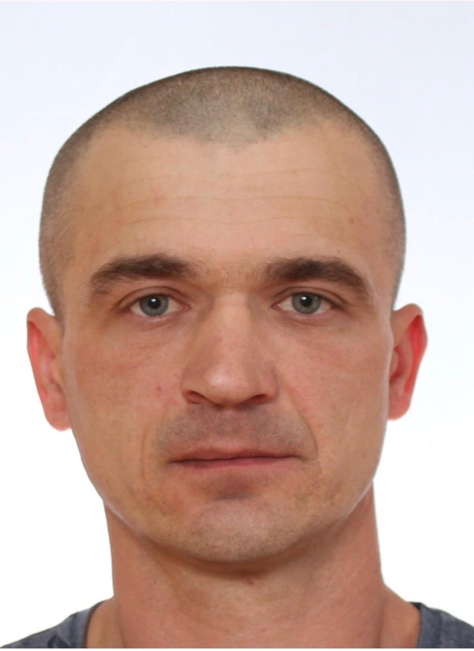 ТКАЧ МИКОЛА АНАТОЛІЙОВИЧ