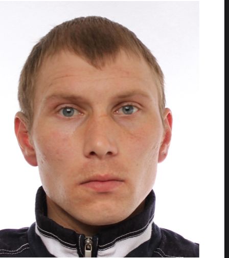 ОСТАХОВ ВІТАЛІЙ АНАТОЛІЙОВИЧ