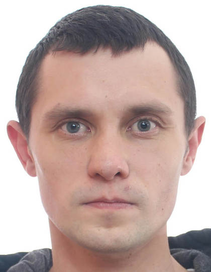 СОЙКО ОЛЕГ СЕРГІЙОВИЧ