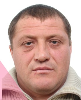 ОПАЄЦЬ ОЛЕКСІЙ ІЛЛІЧ
