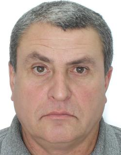 БАЙБАКОВ ОЛЕКСАНДР ВАСИЛЬОВИЧ
