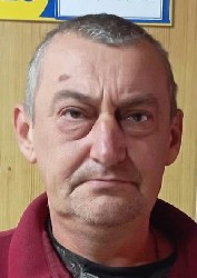 ГОРДІЄНКО ІГОР ІВАНОВИЧ